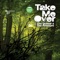 Take Me Over (Original Mix) - The Quasar & The Pressure lyrics