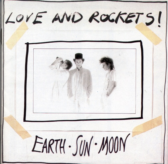 Cover artwork for Mirror People (Slow Version)