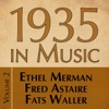 1935 in Music, Vol. 2, 2012