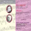 Stream & download Korngold & Marx: Piano Concertos