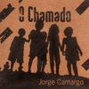 O Chamado, 2000