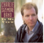 Charlie Sizemore - Are You Waiting Just For Me