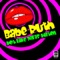 Hot Like Paris Hilton - Babe Ruth lyrics