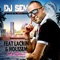 Ya Omri (feat. Lacrim & Houssem) - DJ Sem lyrics