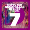 Defected Accapellas Deluxe, Vol. 7, 2012