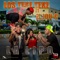La Lipo (feat. El Jou-C) - Los Teke Teke lyrics