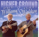 Cliff Waldron & Paul Williams - Will You Meet Me Over Yonder