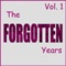 The Phantom Dragster - The Bobby Fuller Four lyrics