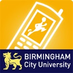 When Animation Goes Mobile cover