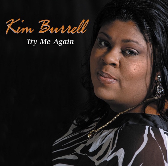 Cover artwork for Since Jesus Came In