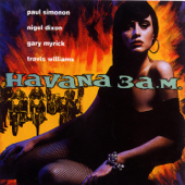 Havana 3 A.M. - Havana 3 A.M.