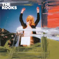 Junk of the Heart - The Kooks