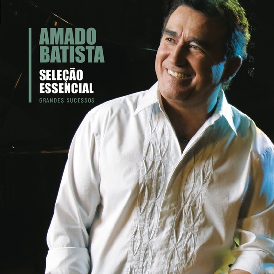 Cover artwork for Vida Cor De Rosa