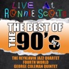 Live At Ronnie Scott's: The Best of the 90's, Vol. 3