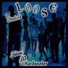 Loose (feat. J.O. Hardworker) - Single