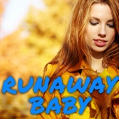 Runaway Baby artwork