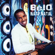Pa lage sa (feat. Mandela) - BélO