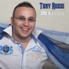 Tony Russi - Da San Severo a Foggia (feat. Gianni Vezzosi)