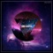 Out of Space - Luke Shayer lyrics