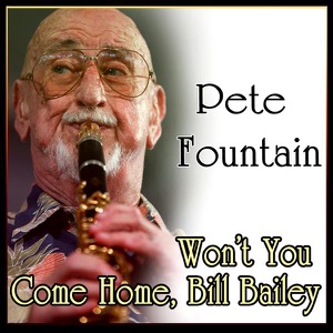 Pete Fountain - 12th Street Rag - Line Dance Chorégraphe