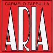 Carmelo Zappulla - Flamenco