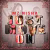 Just Move On (feat. Unique & Cisko) - Single album lyrics, reviews, download