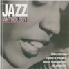 Jazz Anthology - Various Artists