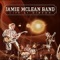 Midnight Rider  [feat. Taylor Hicks] - Jamie McLean Band lyrics