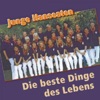 Die besten Dinge des Lebens, 2012