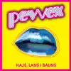 Haj$, Lan$ I Baun$ album lyrics, reviews, download