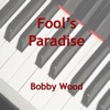 Fool's Paradise - Single