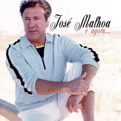 E Agora... - Jose Malhoa E Agora... - Jose Malhoa