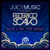 Stream & download Ride Like the Wind - Single