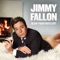 Friday (feat. Stephen Colbert) - Jimmy Fallon lyrics