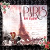 Paris in Love