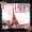 Ella Fitzgerald; Louis Armstrong - Ella & Louis - April In Paris - RadioJAZZ.FM