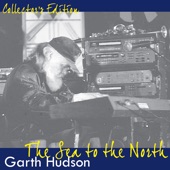 Garth Hudson - Cyrus & Mulgrew