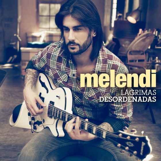 Cover artwork for Tu Jardín Con Enanitos