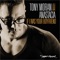 If I Was Your Boyfriend (feat. Anastacia) - Tony Moran lyrics