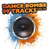 Dance Bombs 99 Tracks, Vol. 3, 2013