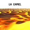 La Camel album lyrics, reviews, download