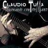 Suonando Contromano