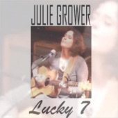 Julie Grower - No Limits