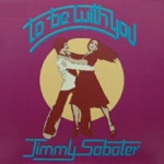 Jimmy Sabater - Pare Cochero (feat. Charlie Palmieri)