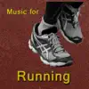 Music for Running album lyrics, reviews, download