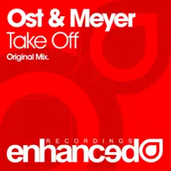 Take Off - Single by Ost & Meyer album reviews, ratings, credits