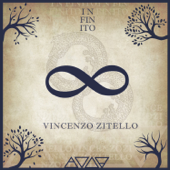 INFINITO (INFINITO) - Vincenzo Zitello