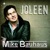 Mike Bauhaus-Joleen
