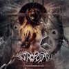 Antropofagus - Blessing Upon My Redemption