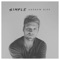 When You Fall in Love - Andrew Ripp lyrics